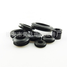 �ȏ�11-30mm�������z�o���h  �����1-5mm�o��Ȧ�^�����o��