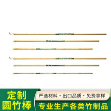 �S�Ҷ��������ϰїU�߰їU����U�Ҿ��坍�������ֱ�����A���