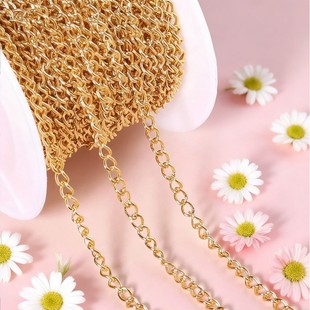 ���P�朗l���y� O��� ����� 24K�� ��Ů���Ʒ朗ldiy���