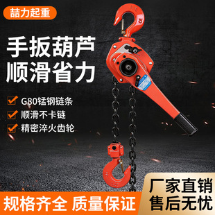 �ְ���J�o����0.75T1T2T3���քӵ�朠������ؙC��yVT�ְ���J