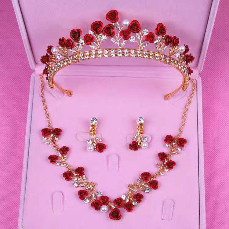 339db88b0f53572e3331e4c63836ce