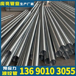 �A�������y�� �����A��������\�܏S��50 55 65 70���ٲ��y�܏S��