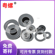 PVC͸|Ƭ^ψAz|͸ߜزݽzӲƽ|ȦM7-M20