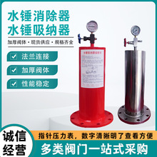 ����ʽ���m���P�ˮ�N������9000X-16��̼�ˮ�N���{����