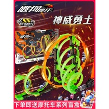 2025�¿��`��Ħ��܇������ʿ����к�܉��܇���bȫ�������ѹ����b