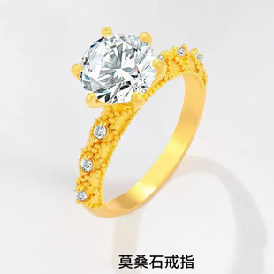 �S�~僽��肽�ָ Խ��ɳ����S���c��_��ָ�hŮ���������l
