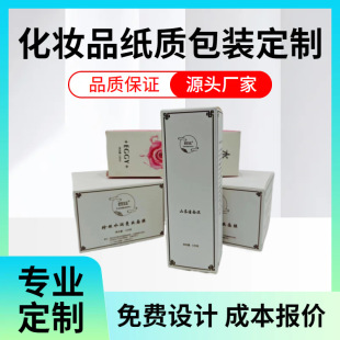 ���yƷ���b�ʺ��ۯB�����׿���ĤС�YƷ���b���y�������ж��ƶY��