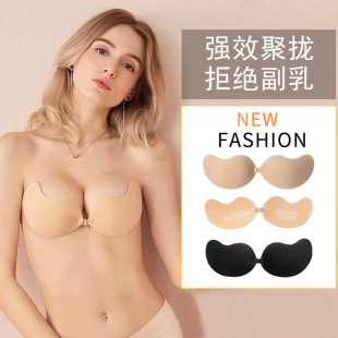 ���N�鼆�Ռ��þ۔n���з����������ßo�۹��z���N�[�������N�F؛