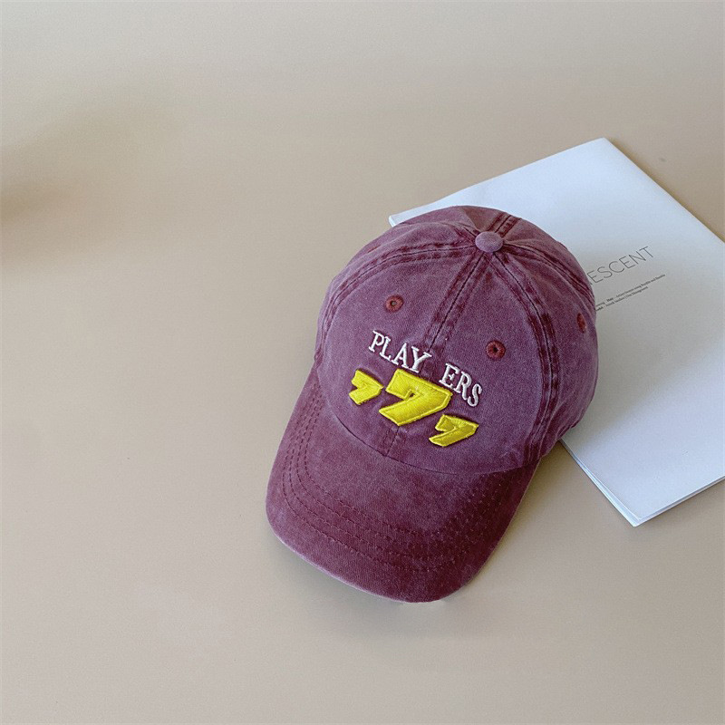 O1CN01URnx761xtVoQOdnrs_!!2215