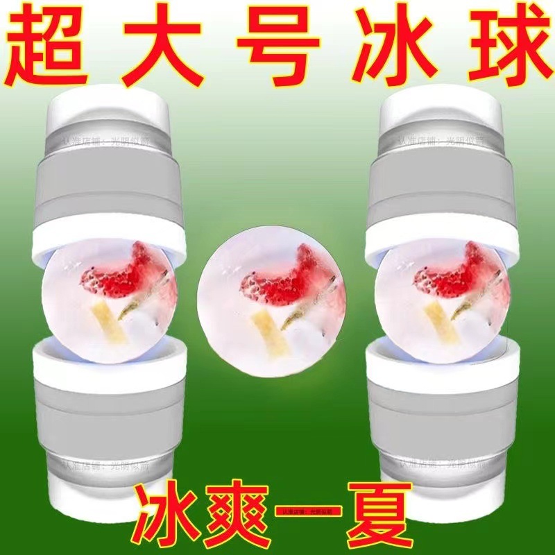 微信图片_202407141031042.jpg