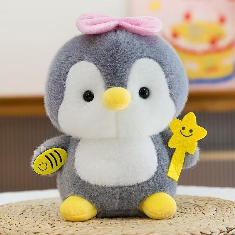 八寸の子供を捕まえる機械を卸売りします。|undefined