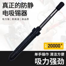 ��̖���a������F�𺸳��a�����쏊����늟����a�ú��a���ԏS��ֱ