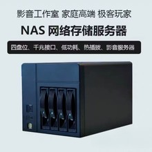 ��������Ⱥ���W�j��λ�P�W��Ӱ��˽��녃���