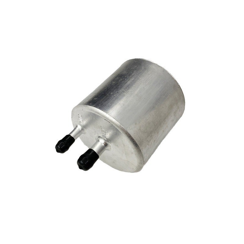 STZT 0024773801 for Mercedes-Benz W168 gasoline filter gasoline grid fuel filter element
