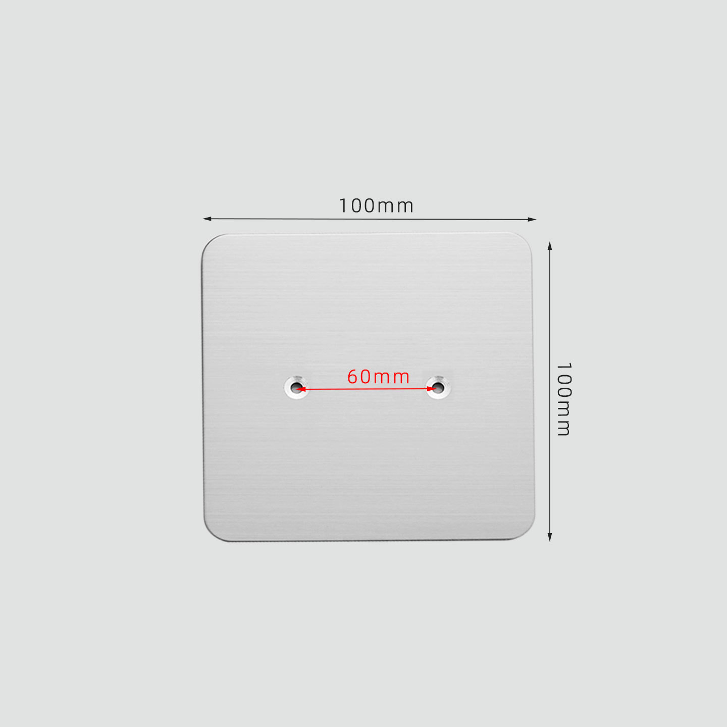 ��������ֵز�ǰ��ɫ��ɫ��ɫ��˿���з�������86�׺��ڳ��