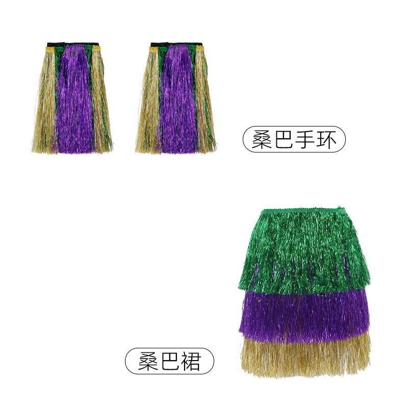 vestido de carnaval vestido latino vestido de adulto vestido de busto vestido de mujer vestido de fiesta vestido de espectáculo de escenario vestido de baile