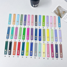 ��֧��ճ�Nʽ���s����ָ�h������ʽ���˶�ɫ�֙C֧�ܷ������N