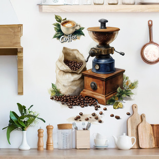 �͹ſ��șC�����N���N���͏d�����b���������șC�N�� 33483