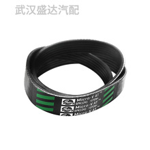 6PK1041 6PK1040�m�Ø���2008 408 C4����C4L �w��1.2T�l늙CƤ��