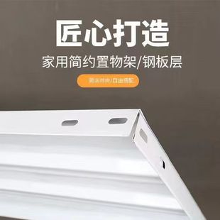 ���؛������܌Ӱ���؛�ܰ僦���҂}���F���Ӹ����ռ{���ʽ