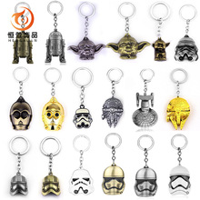 ���uStar Wars������9����ʿ�C�����w����Şģ��耳׿ے����߅