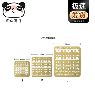 ���F؛���ձ�midori�����S�~���~ģ��ߕ����U�ՈD�� ��������