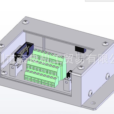 �ձ�B&PLUS�ǽӴ�ѹ��������RLX08-322N/P