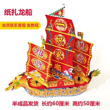 ���� ���߼������� �����������X���y��������뚛����Ʒ���]