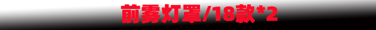 新样1.jpg