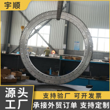 ���ؙC���D֧�мܘ�C�D�P�S�д�λ���ؙC���X���D֧�����D�S��