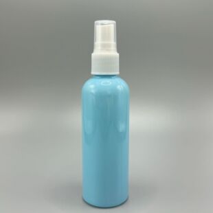 100ml�R�������Fƿ���ػ��yƷpet���bƿ���RҺƿ���yƷƿ��ҺҺ�w