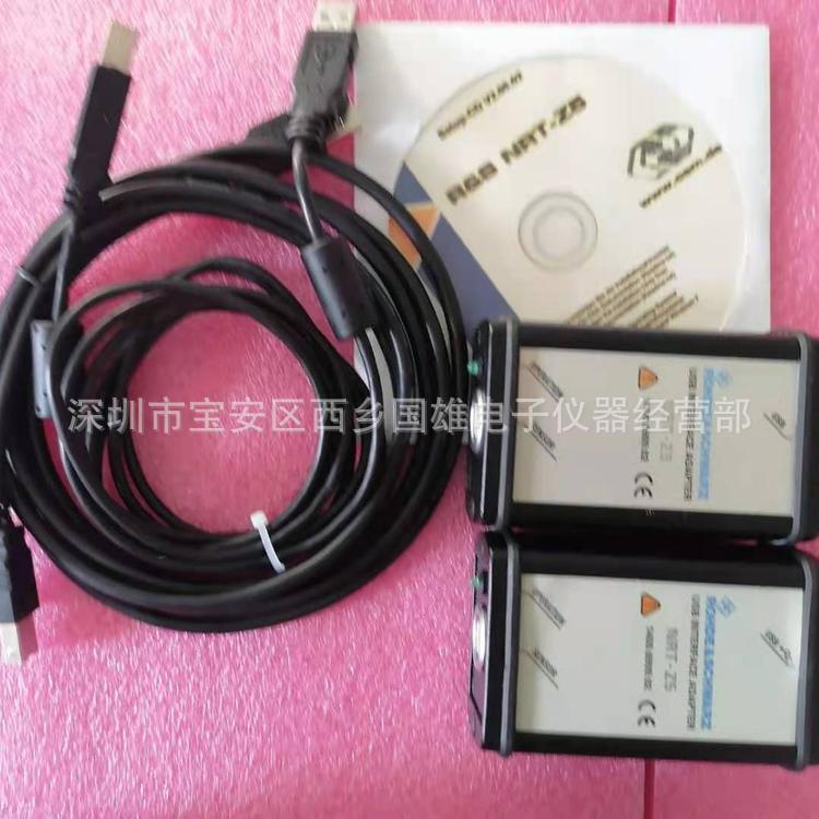 供应/收/ R&S   罗德与施瓦茨 NRT-25