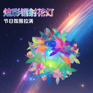 ����Ԫ�����[��ˇ�g�W���Ų��D����\���Ĥ��ͯ��߻�������