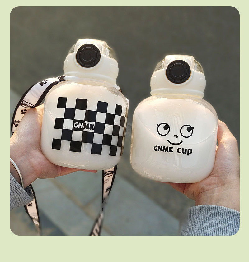 a8c28ded1e2594c646c8e7369b8699