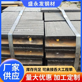 耐磨板;耐候板;高强度板