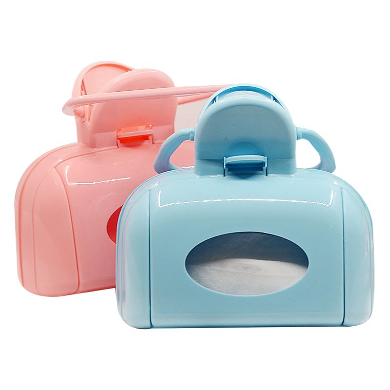 Собачий сборщик туалетов Портативный упаковщик для туалетов Сбор фекалий собак Сбор зажима для собачьих какашек Лопата Фекалии Артефакт Зоотовары