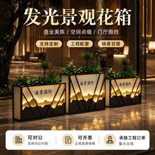 ���P䓻���̫��ܹ���̨¶̨ͥԺ�Gֲ�����Ӻ���P���ƄӴ󻨲�