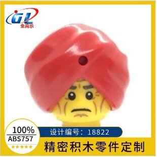 �羳���ݘ���18822 40235 ���а������^�� �������98379 moc���