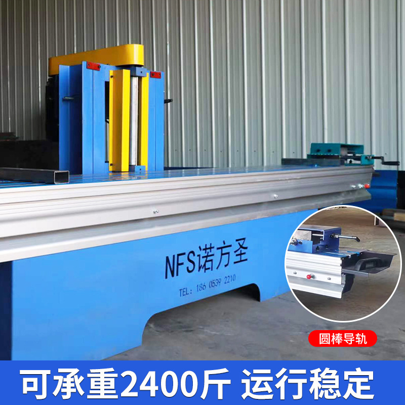 Woodworking Equipment for Stitching and Joining Coffin Boards, Used for Export of Coffins and Funeral Caskets Woodworking Equipment for Stitching and Joining Coffin Boards, Used for Export of Coffins and Funeral Caskets