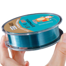 300���~�������Ӿ��[�κ���·���hͶ���U�����O�����l�羳�Kd&acirc;y