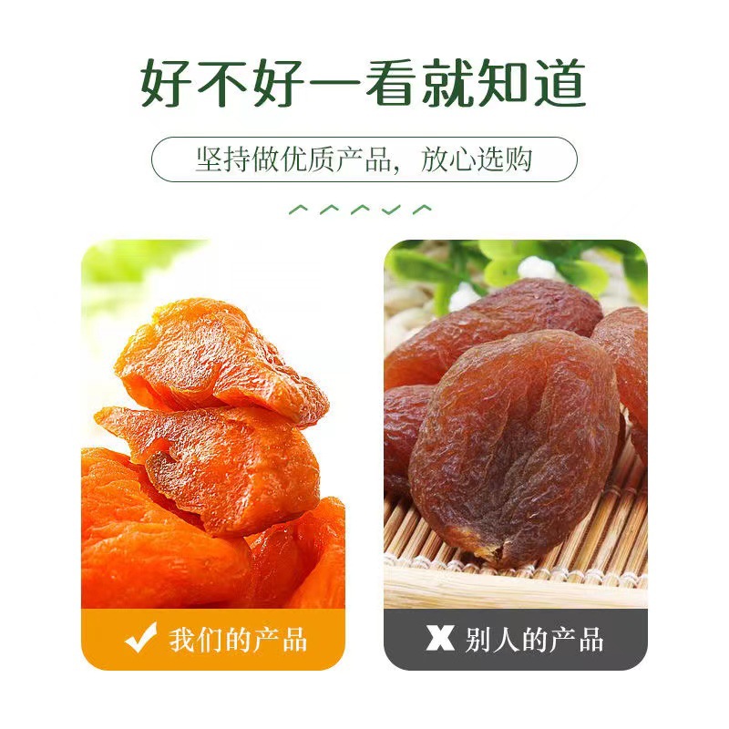 2aa0c9627aa9749c7e94d5c494f066