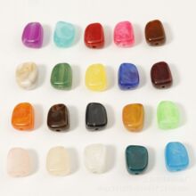 �ǿ���������Ⱦ����ʯ���ӷ������ݽ��䳤������DIY������Ʒ���