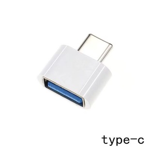 Type-C�D���^USB��׿�֙COTG�m���O��15 16�A��ƽ���B�ӽ�U�P�D�Q