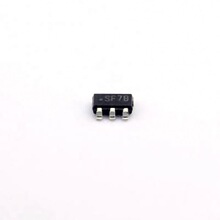 LMR12010XMKX/nobb SOT-23-Thin-6- IDK10G120C5 IDT70V25L20PFI