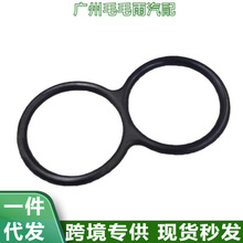 �m��춱���늴��y�|ƬVTEC�^�V�W36455-PM3-J01 36455-PT3- A01