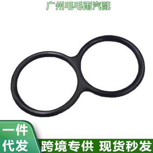 �m��춱���늴��y�|ƬVTEC�^�V�W36455-PM3-J01 36455-PT3- A01