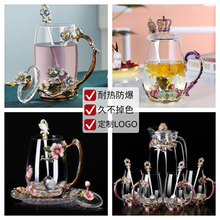 ����m�Ų��u�ղ������Ӽ���ţ�̹�֭�ݲ豭���b�Y���͸ߜ�ˮ��