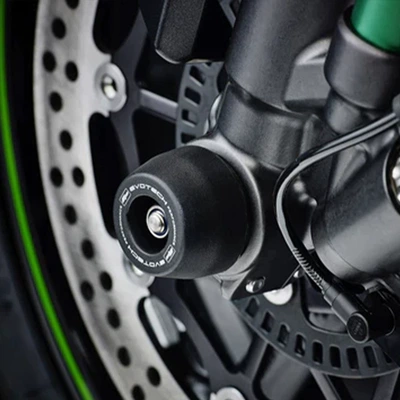 Head Anti-Fall Rubber, Motorcycle Safety Supplies
