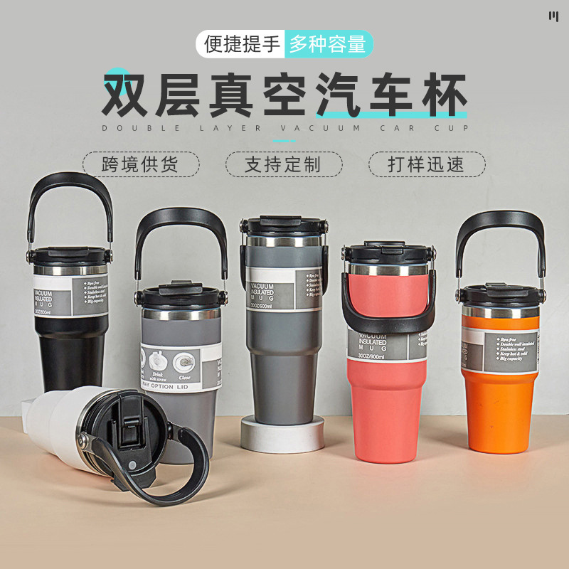 O1CN0134M73L1DOOSBMvXQG_!!2211