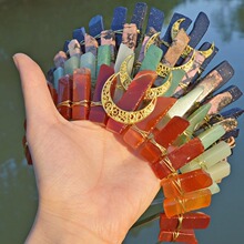 ���R�d���u��Ȼˮ���۾���ˮ����ɫ��������ʹڰl���l�����l��